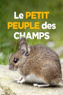 Le petit peuple des champs (2018)