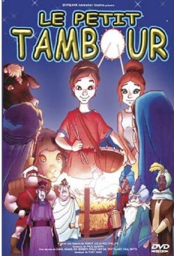 Le Petit tambour (2001)