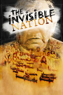 Le peuple invisible (2007)