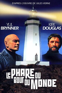 Le phare du bout du monde (1971)