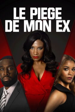 Le piège de mon ex (2019)