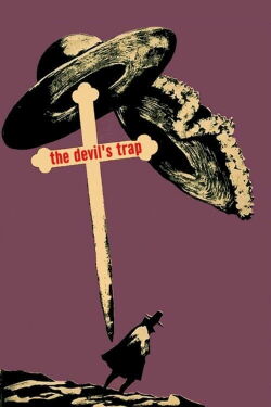 Le piège du diable (1962)