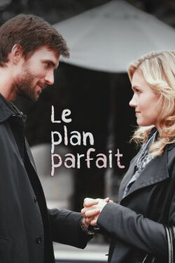 Le plan parfait (2010)