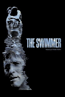 Le Plongeon (1968)