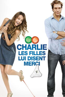 Le Porte-Bonheur (2007)