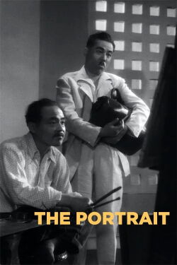 Le Portrait (1948)
