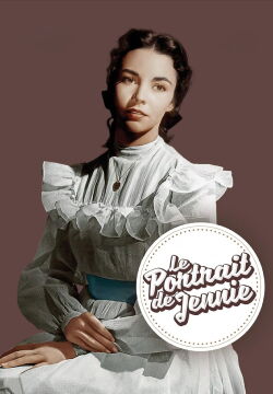Le Portrait de Jennie (1948)
