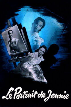 Le Portrait de Jennie (1948)