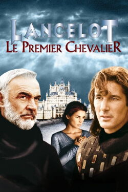 Le premier chevalier (1995)