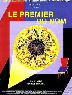 Le premier du nom (2000)