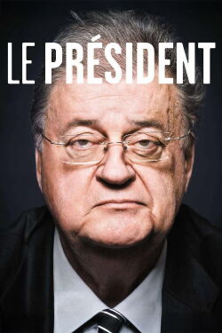 Le Président (2010)
