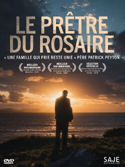 Le Prêtre du Rosaire (2020)