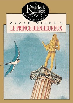 Le Prince bienheureux (1974)