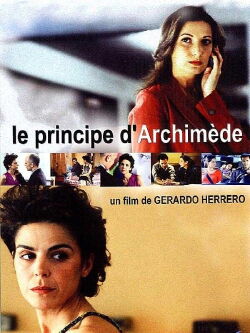 Le Principe d'Archimède (2004)