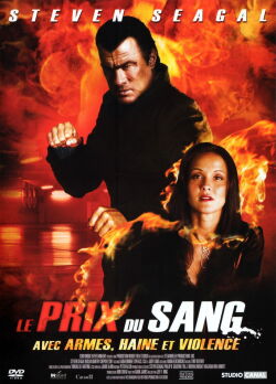 Le Prix du sang (2009)