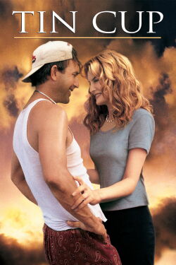 Le Pro (1996)