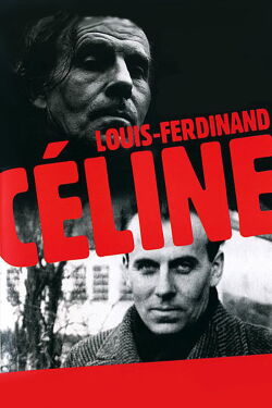 Le procès Céline (2011)