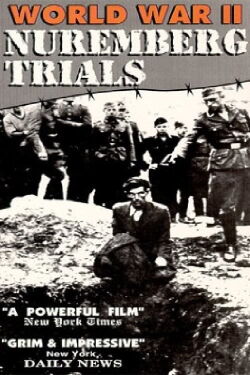 Le Procès de Nuremberg (1946)