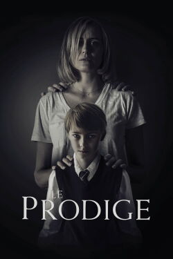Le prodige (2019)