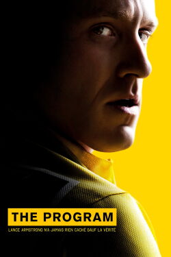 Le Programme (2015)