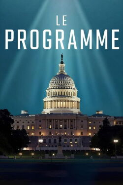 Le Programme (2024)