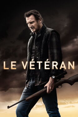 Le protecteur (2021)
