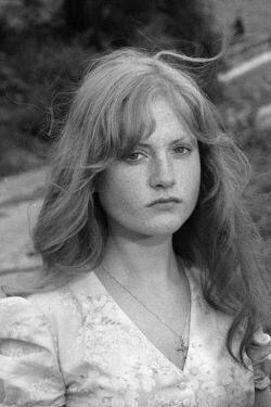 Le Prussien (1971)