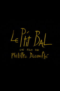 Le P'tit Bal (1993)