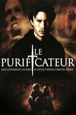Le Purificateur (2003)