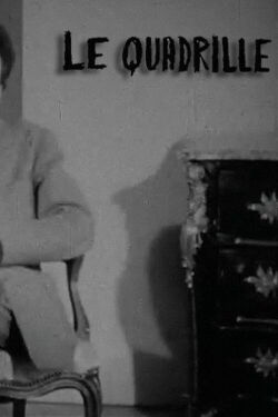 Le quadrille (1950)