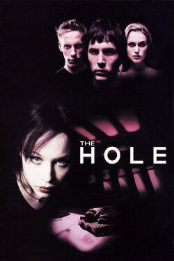 Le refuge (2001)
