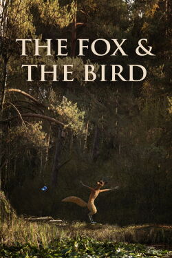 Le Renard et l'Oisille (2019)