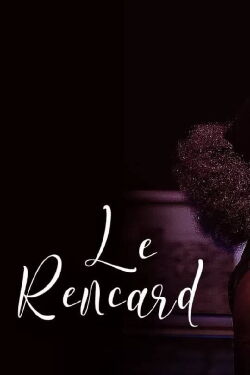 Le rencard (2023)