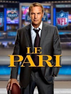 Le Repêchage (2014)
