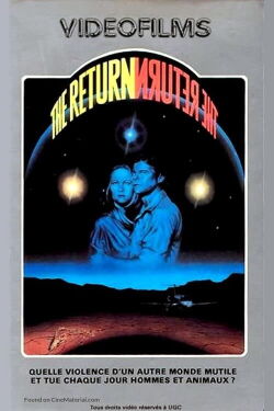 Le retour (1980)
