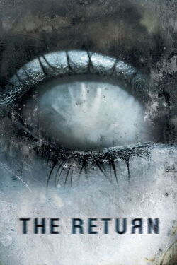 Le retour (2006)