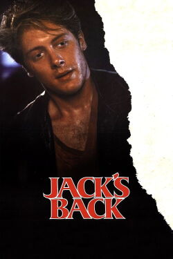Le retour de Jack l'éventreur (1988)
