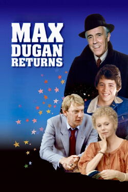 Le retour de Max Dugan (1983)