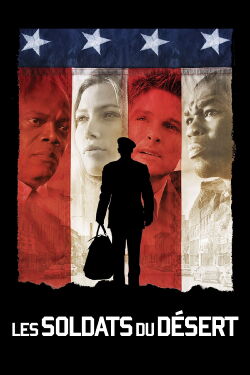 Le Retour des braves (2006)