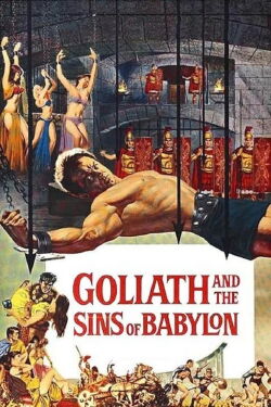 Le Retour des Titans (1963)