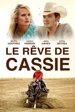 Le Rêve de Cassie (2016)