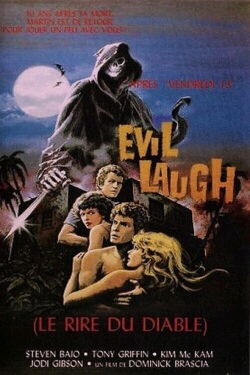 Le rire du diable (1986)