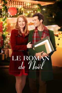 Le roman de Noël (2017)