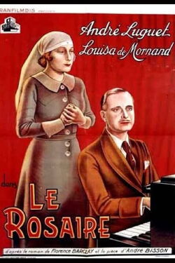Le Rosaire (1934)