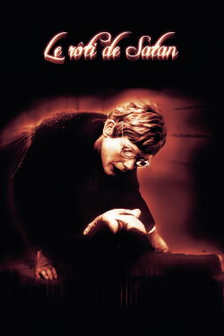 Le Rôti de Satan (1976)