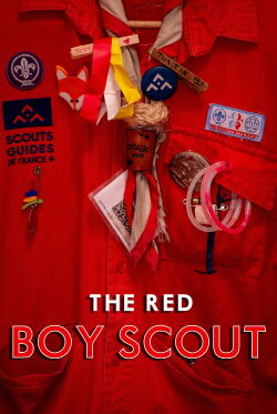 Le Rouge (2023)
