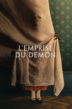 Le sacrifice du diable (2022)