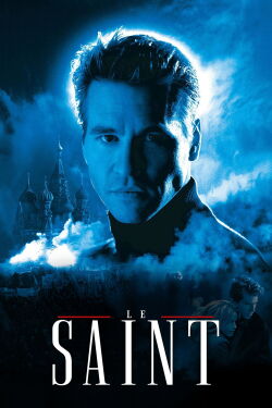 Le Saint (1997)