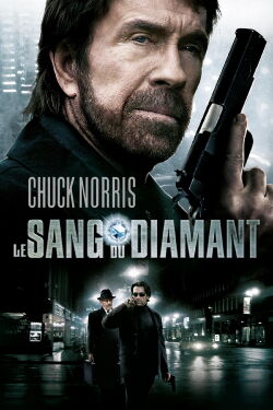 Le Sang du diamant (2005)