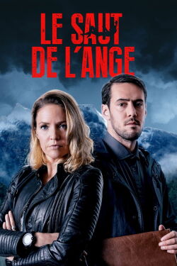 Le Saut de l'ange (2020)